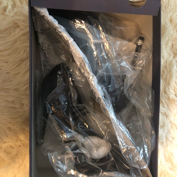 Jennifer Lopez Heels - Picture 6 of 7